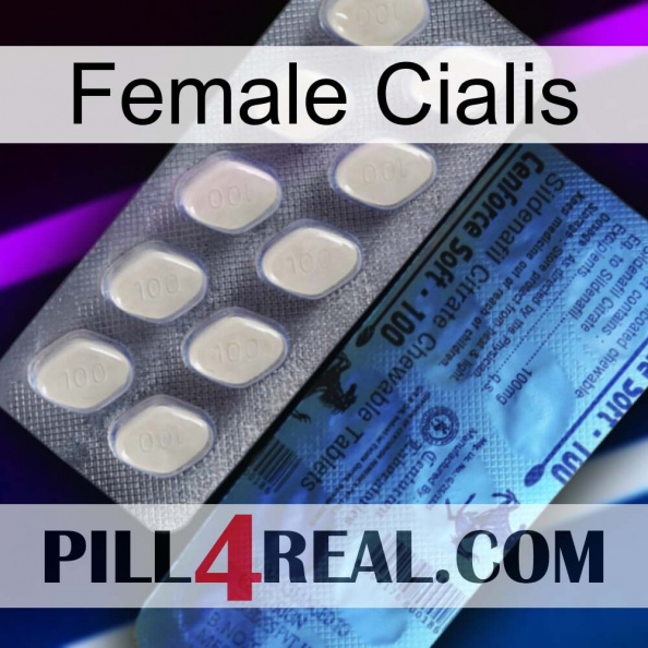 Female Cialis 34